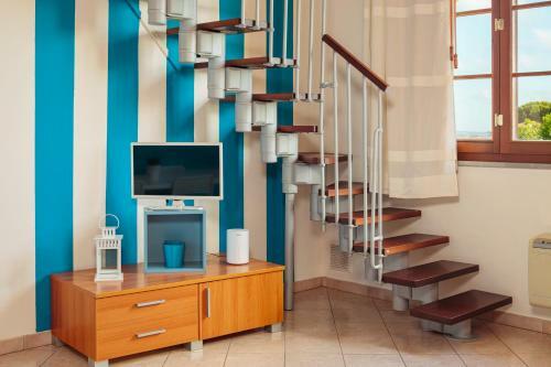 Apartamento Remaggi Navacchio