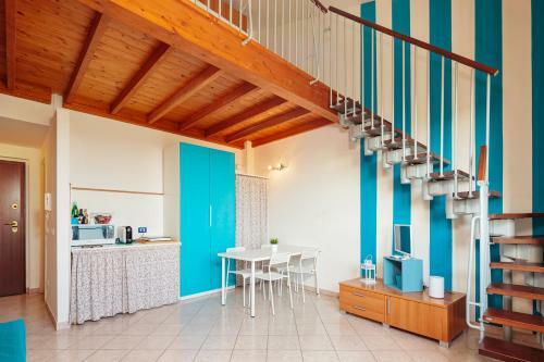 Apartamento Remaggi Navacchio