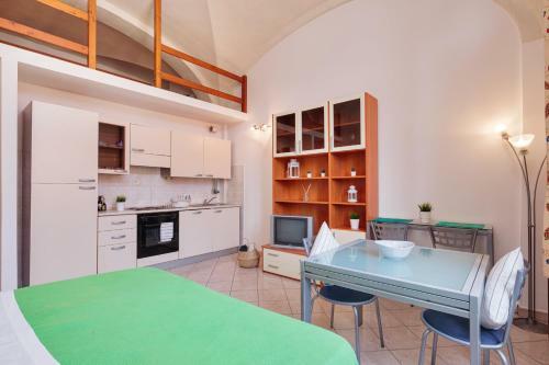 Apartamento Remaggi Navacchio