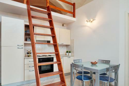 Apartamento Remaggi Navacchio