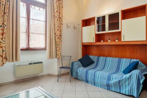 Apartamento Remaggi Navacchio