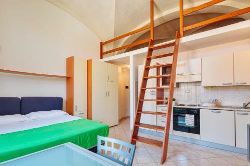 Apartamento Remaggi Navacchio