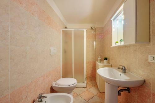 Apartamento Remaggi Navacchio