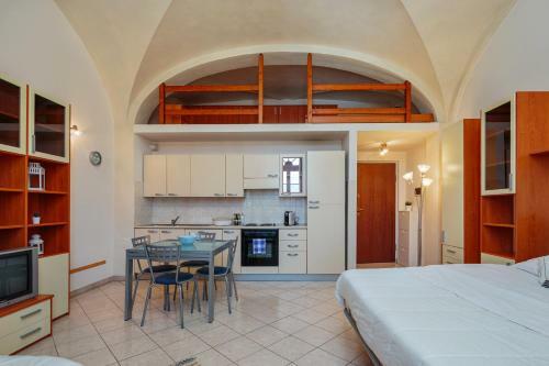 Apartamento Remaggi Navacchio