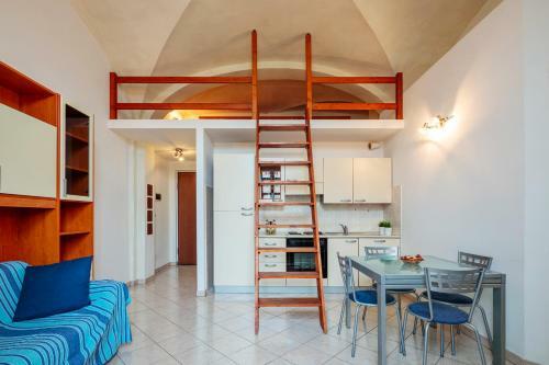 Apartamento Remaggi Navacchio