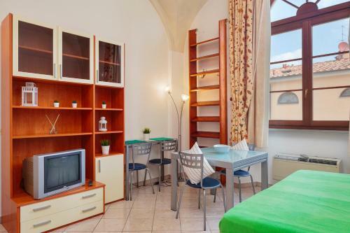 Apartamento Remaggi Navacchio