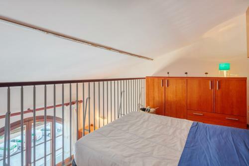 Apartamento Remaggi Navacchio