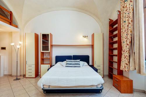 Apartamento Remaggi Navacchio