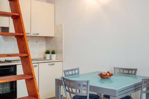 Apartamento Remaggi Navacchio