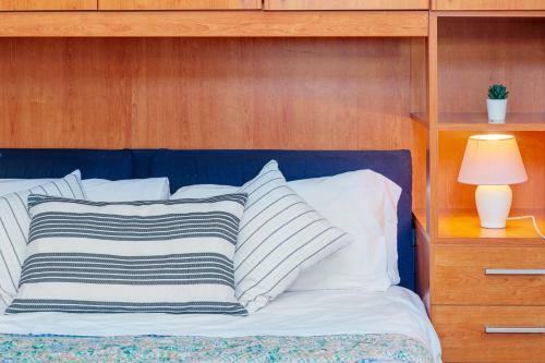 Apartamento Remaggi Navacchio