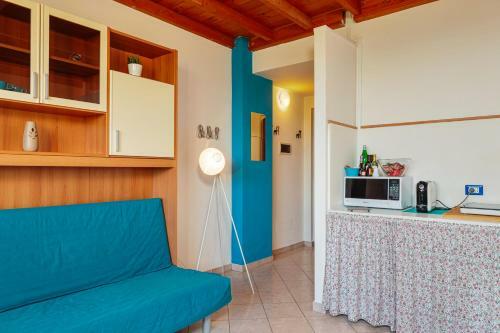 Apartamento Remaggi Navacchio