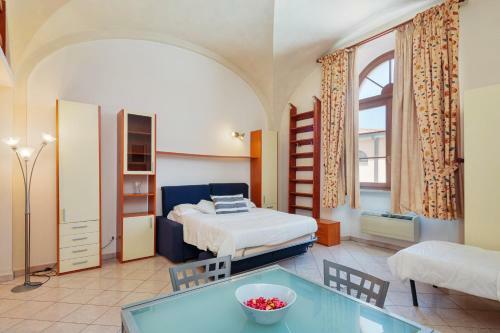 Apartamento Remaggi Navacchio