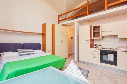Apartamento Remaggi Navacchio