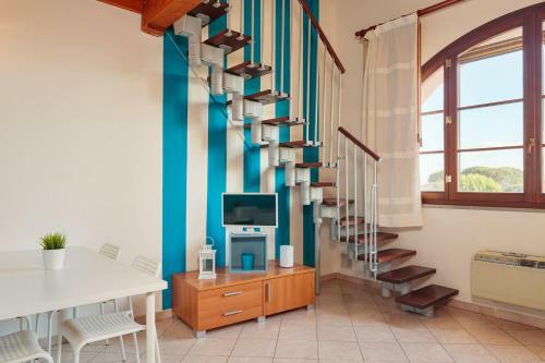 Apartamento Remaggi Navacchio