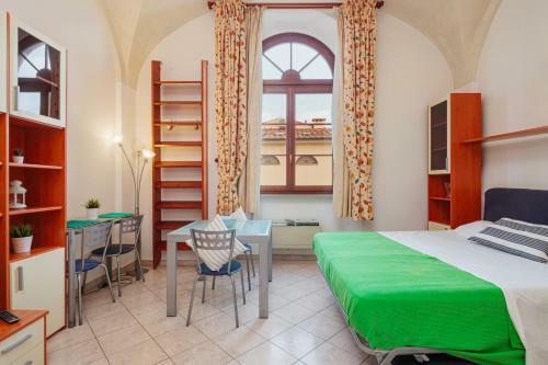 Apartamento Remaggi Navacchio