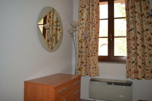 Apartamento Remaggi Navacchio