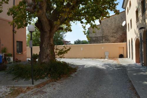 Apartamento Remaggi Navacchio