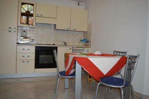 Apartamento Remaggi Navacchio