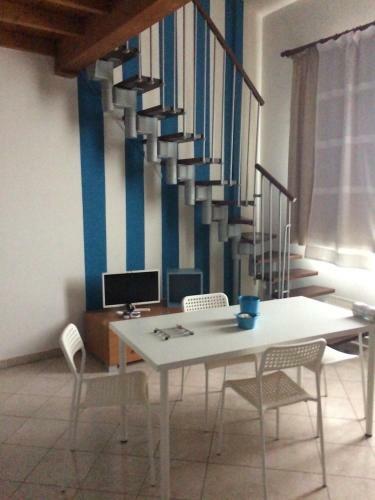 Apartamento Remaggi Navacchio