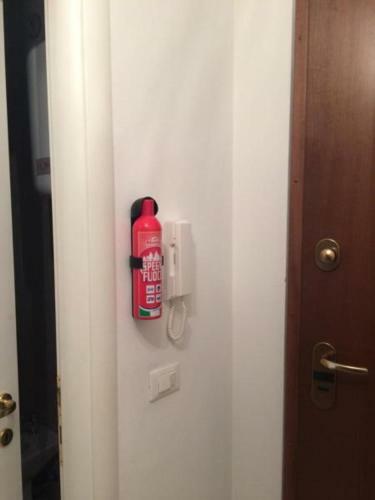 Apartamento Remaggi Navacchio