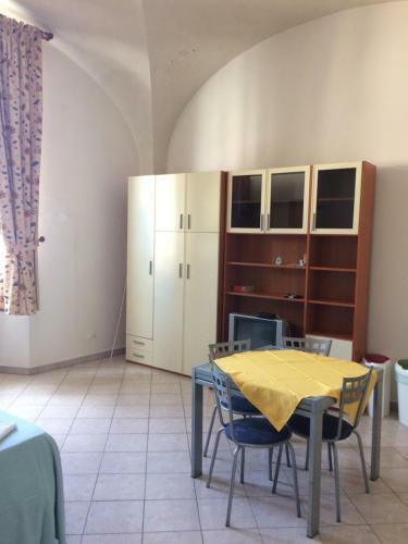 Apartamento Remaggi Navacchio