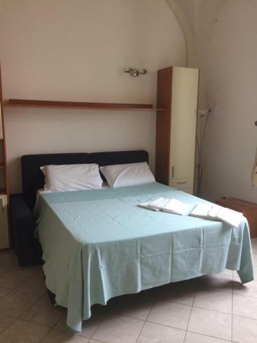 Apartamento Remaggi Navacchio