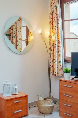 Apartamento Remaggi Navacchio