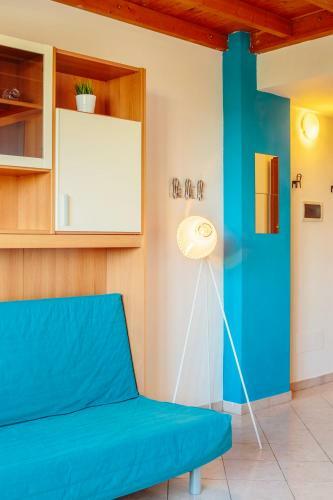 Apartamento Remaggi Navacchio
