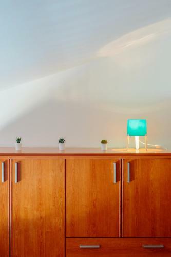 Apartamento Remaggi Navacchio