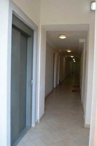 Apartamento Remaggi Navacchio