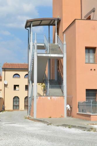 Apartamento Remaggi Navacchio