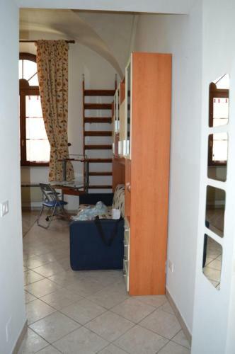 Apartamento Remaggi Navacchio