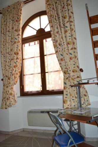 Apartamento Remaggi Navacchio