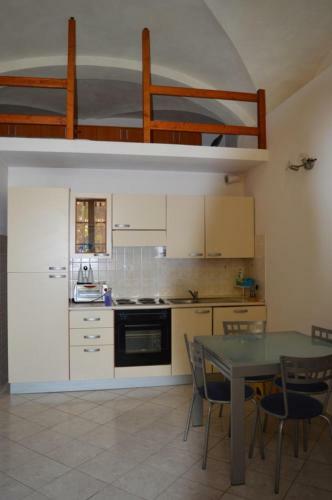 Apartamento Remaggi Navacchio