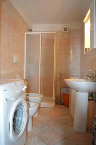 Apartamento Remaggi Navacchio