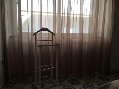 Bed & Breakfast La Corte Del Re Borbone