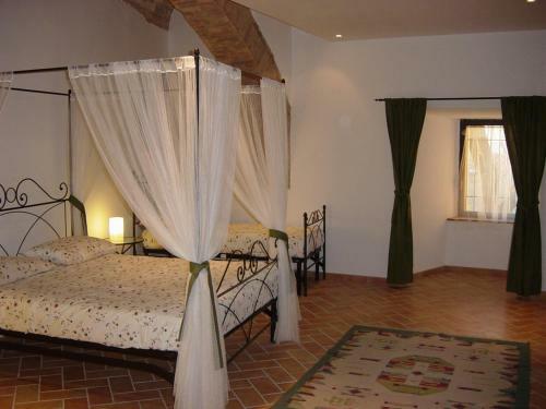 Apartamento Cisterna