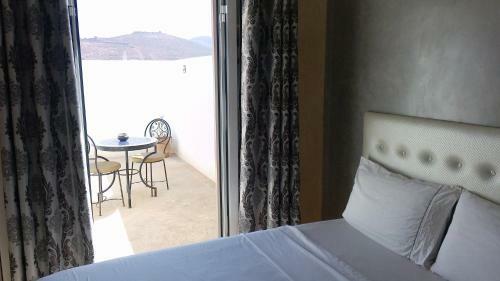 Apartamento Asklou Appartement � Mirleft