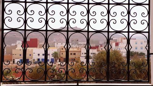 Apartamento Asklou Appartement � Mirleft