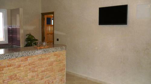 Apartamento Asklou Appartement � Mirleft