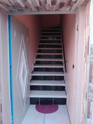 Apartamento Asklou Appartement � Mirleft