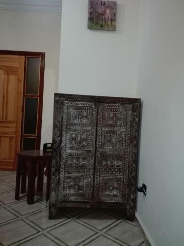 Apartamento Asklou Appartement � Mirleft