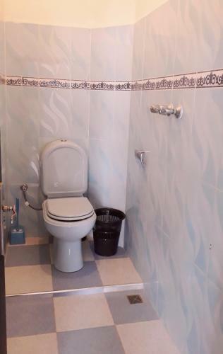 Apartamento Asklou Appartement � Mirleft