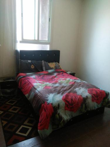Apartamento Studio Jour Et Nuit