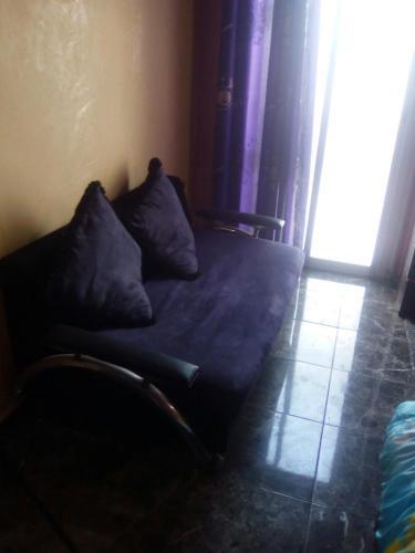Apartamento Studio Jour Et Nuit