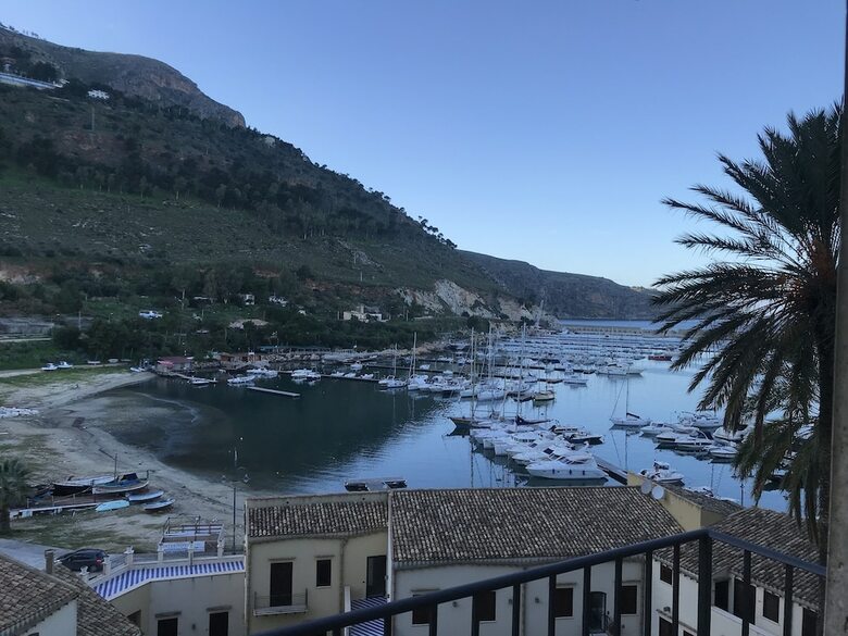 Hotel Sopra Le Mura