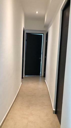 Apartments At Dreams Lagoon