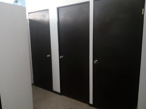 Hostal Zocalo Rooms