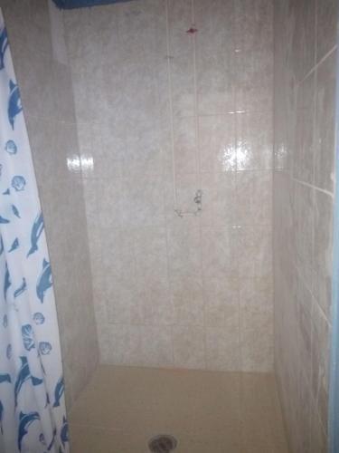 Hostal Zocalo Rooms