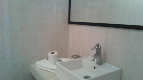 Hotel Real De Cuautla